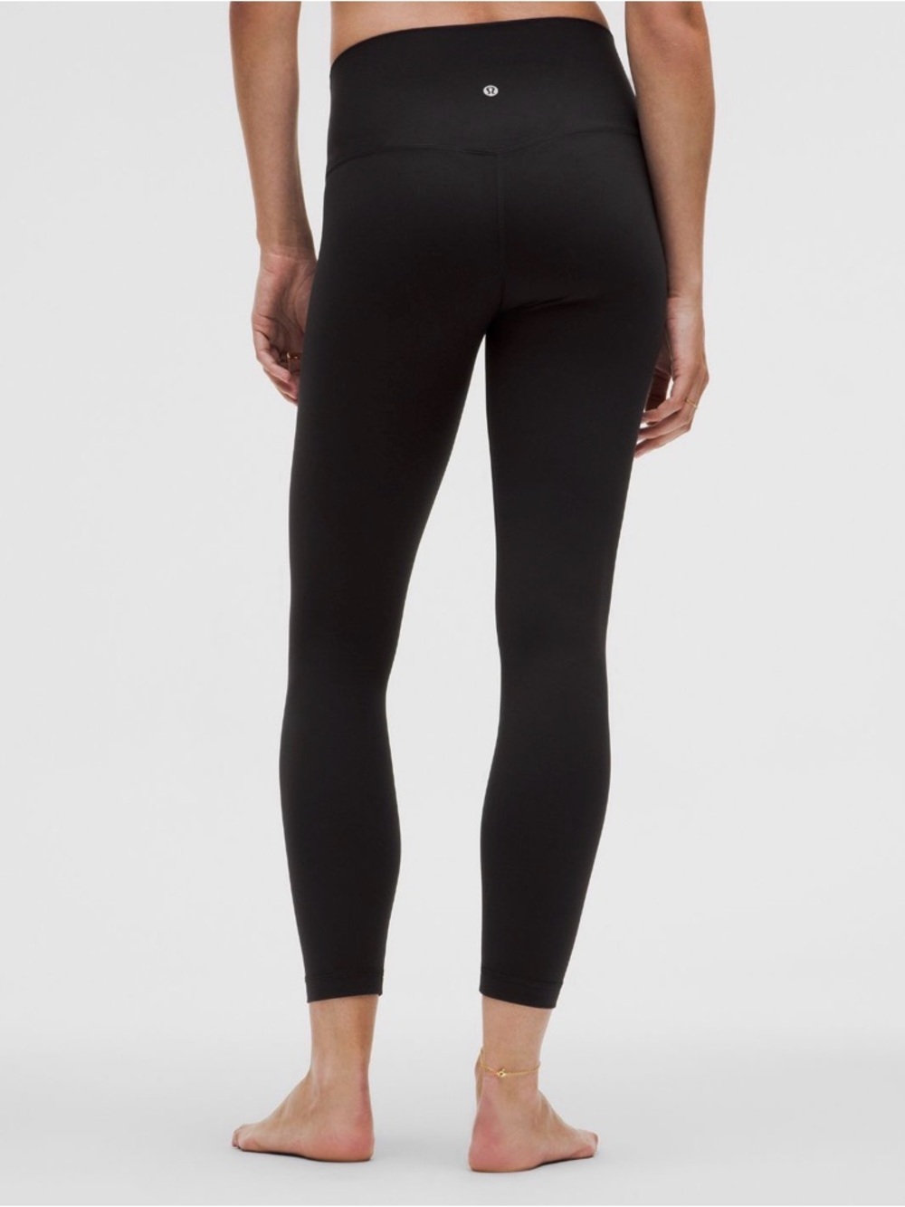 Lululemon Align Leggings 25”